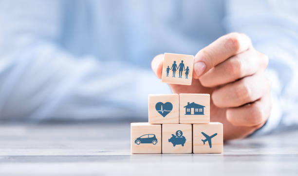 Travel Medical Assistance