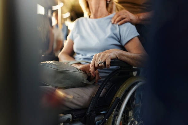 One Stop Medical Support