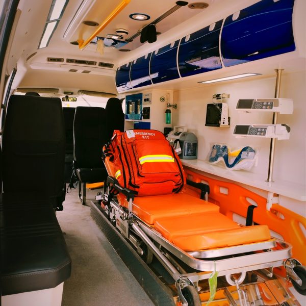 IMG_AMBULANCE-2